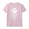 Singapura Kitten - Singapura Mom - Singapura Dad Maglietta | All Cats are Cool but Singapura Cats Rule | Perfect Gift for Singapura Cat Lovers