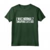 Singapura Mom - Singapura Cat T-shirt - Funny Singapura Kitten Gift - Ideal for Birthdays - Cat Lover Gift