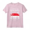 Ein Ticket nach Singapur Kaufen - Singapur Urlaub Maglietta für Reise Fans - Ideal als Geschenk für Singapur-Enthusiasten