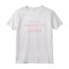 Singapura Cat Valentine - Singapura Cat Lover Outfit Regalo Maglietta - Perfetto Regalo San Valentino per Amanti dei Gatti Singapura