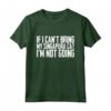 Singapura Kitten - Singapura Mom - Singapura Dad Maglietta - Funny Singapura Cat Gift for Cat Lovers