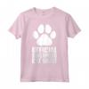 Official Singapura Cats Shirt - Fun and Unique Cat T-Shirt for Cat Lovers