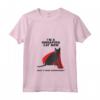 Sono Cat Mother Woman Superpower - Singapura Cat Mom Maglietta con Collo a V - Ideale per Compleanno, Natale e Giornata Internazionale del Gatto