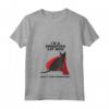 Sono Cat Mother Woman Superpower - Singapura Cat Mom Maglietta con Collo a V - Ideale per Compleanno, Natale e Giornata Internazionale del Gatto