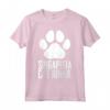 Singapura Cat Junkie Maglietta - Regalo Divertente per Gatti Singapura - Acquista Online