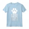 If You Don't Have One, You'll Never Understand - Singapura Cat Maglietta - Funny Gift for Cat Mom or Dad.