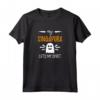 My Singapura Lifts My Spirit - Cat Mom Halloween Maglietta - Regalo Speciale per Gli Amanti dei Gatti