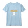 My Singapura Lifts My Spirit - Cat Mom Halloween Maglietta - Regalo Speciale per Gli Amanti dei Gatti