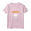 My Singapura Lifts My Spirit - Cat Mom Halloween Maglietta - Regalo Speciale per Gli Amanti dei Gatti