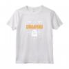 My Singapura Lifts My Spirit - Cat Mom Halloween Maglietta - Regalo Speciale per Gli Amanti dei Gatti