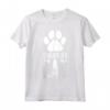 Singapura Mom - Singapura Kitten - Singapuras Maglietta - Funny Cat Gift for Singapura Lovers - Ideal for Birthday or as a Joke Gift