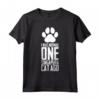 Singapura - Singapura Cat Mom T-Shirt - Funny Singapura Kitten Gift - Ideal for Birthdays or Just to Joke Around