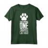 Singapura - Singapura Cat Mom T-Shirt - Funny Singapura Kitten Gift - Ideal for Birthdays or Just to Joke Around