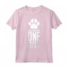 Singapura - Singapura Cat Mom T-Shirt - Funny Singapura Kitten Gift - Ideal for Birthdays or Just to Joke Around