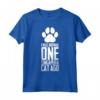 Singapura - Singapura Cat Mom T-Shirt - Funny Singapura Kitten Gift - Ideal for Birthdays or Just to Joke Around