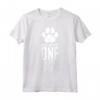 Singapura - Singapura Cat Mom T-Shirt - Funny Singapura Kitten Gift - Ideal for Birthdays or Just to Joke Around