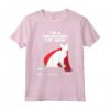 Sono Cat Mother Woman Superpower? - Maglietta Singapura Cat Mom per Amanti dei Gatti - Ideale per Compleanno, Natale o Giornata Internazionale del Gatto