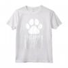 Singapura Cat Because People Suck - Funny Singapura Mom T-Shirt - Ideal Gift for Cat Lovers