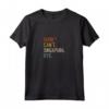 Sorry Can't Singapura Bye Shirts - Divertenti Magliette per Amanti di Singapura - Regalo per la Festa del Papà, Festa della Mamma, Natale o Compleanno