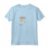 Sorry Can't Singapura Bye Shirts - Divertenti Magliette per Amanti di Singapura - Regalo per la Festa del Papà, Festa della Mamma, Natale o Compleanno