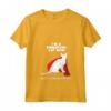 Sono Cat Mother Woman Superpower - Singapura Cat Mom Maglietta con Collo a V - Regalo Unico per Compleanno, Natale e Giornata Internazionale del Gatto