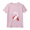 Sono Cat Mother Woman Superpower - Singapura Cat Mom Maglietta con Collo a V - Regalo Unico per Compleanno, Natale e Giornata Internazionale del Gatto