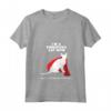 Sono Cat Mother Woman Superpower - Singapura Cat Mom Maglietta con Collo a V - Regalo Unico per Compleanno, Natale e Giornata Internazionale del Gatto