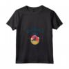 Donna Divi Beach Saint Martin Sint Maarten Maglietta con Collo a V - Stylish Beach Souvenir Shirt for Women