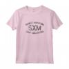JComb: SXM, Saint-Martin/Sint Maarten Maglietta - Vintage Design Souvenir Tee - Discover the Beauty of the Island