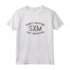 JComb: SXM, Saint-Martin/Sint Maarten Maglietta - Vintage Design Souvenir Tee - Discover the Beauty of the Island