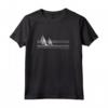Barca a Vela Nautica Anni '70 Sint Maarten Vintage Sailing Maglia a Manica - Regalo per Velisti e Amanti del Mare