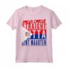 Straight Outta Sint Maarten Maartener Creole - Maglietta per l'Orgoglio di Casa e Kweyol - Regalo Ideale per Feste e Amici