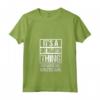 Donna It's A Sint Maarten Thing You Wouldn't Understand Maglietta con Collo a V - Unique Sint Maarten Themed T-shirt - Ideal Gift for Sint Maarten Lovers