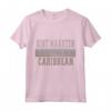 Retro Sint Maarten Caraibi Maglietta - Regalo Vintage per Chiunque sia Nato a Sint Maarten - Ideale per Gente del Posto o Turisti