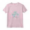 Donna Sint Maarten Caraibi Maglietta con Collo a V - Souvenir Viaggio Design Palma - Ideale per Vacanza o Crociera