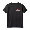 I LOVE HEART SAN MAARTEN SINT MAARTEN CARRIBEAN PAESI BASSI - Maglietta per gli Amanti dei Viaggi - Acquista Online la T-shirt di Sint Maarten