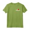 I LOVE HEART SAN MAARTEN SINT MAARTEN CARRIBEAN PAESI BASSI - Maglietta per gli Amanti dei Viaggi - Acquista Online la T-shirt di Sint Maarten