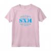 HapTiger: SXM (Saint-Martin, Sint Maarten) Maglietta - Souvenir Leggero dell'Isola - Acquista Online