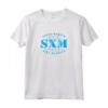 HapTiger: SXM (Saint-Martin, Sint Maarten) Maglietta - Souvenir Leggero dell'Isola - Acquista Online