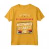 My Wife Is St. Maartener Roots - Sint Maarten Heritage Bandiera Maglietta - Ideale per Mariti Orgogliosi - Acquista Online