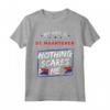 My Wife Is St. Maartener Roots - Sint Maarten Heritage Bandiera Maglietta - Ideale per Mariti Orgogliosi - Acquista Online