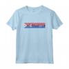 Sint Maarten Maglietta - Bandiera Sint Maarten Design - Ideale come Regalo Souvenir della Tua Vacanza