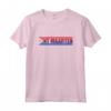 Sint Maarten Maglietta - Bandiera Sint Maarten Design - Ideale come Regalo Souvenir della Tua Vacanza