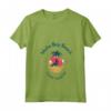 Donna Maho Bay Beach Saint Martin Sint Maarten Maglietta con Collo a V - Souvenir Esotico per Ricordare la Tua Visita