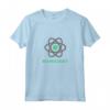 Im A Sismologo Cute Shirts per Mens Womens - Camicia Personalizzata per Professionisti - Regalo Divertente per Uomo o Donna