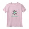 Im A Sismologo Cute Shirts per Mens Womens - Camicia Personalizzata per Professionisti - Regalo Divertente per Uomo o Donna