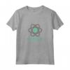 Im A Sismologo Cute Shirts per Mens Womens - Camicia Personalizzata per Professionisti - Regalo Divertente per Uomo o Donna