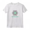Im A Sismologo Cute Shirts per Mens Womens - Camicia Personalizzata per Professionisti - Regalo Divertente per Uomo o Donna