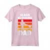 Soffiaggio di Vetro - Design Fresco per Soffiatori di Vetro - T-shirt Unica per Artisti del Vetro e Ceramisti