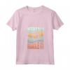 Soffiatore di Vetro Glassmith - T-shirt Glassblowing con Collo a V per gli Amanti dell'Arte del Vetro